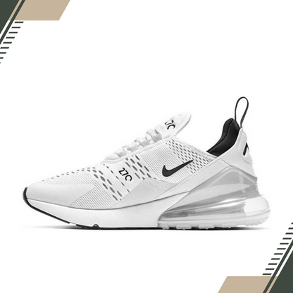 AIR-270 | White