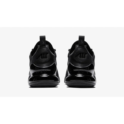 AIR-270 | Triple Black